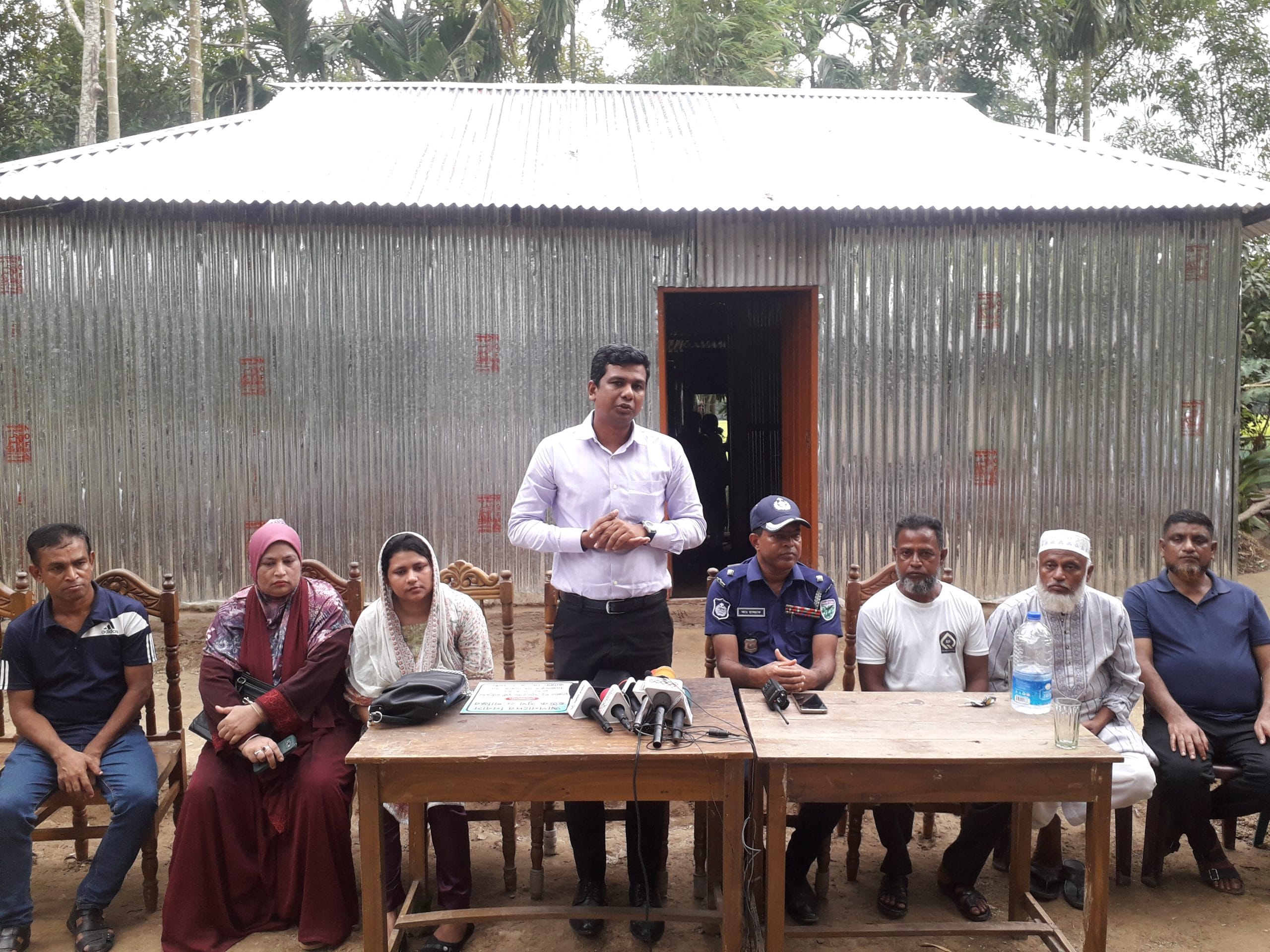 20240924 170459 scaled 1