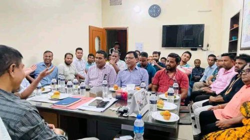 FB IMG 1726939703852