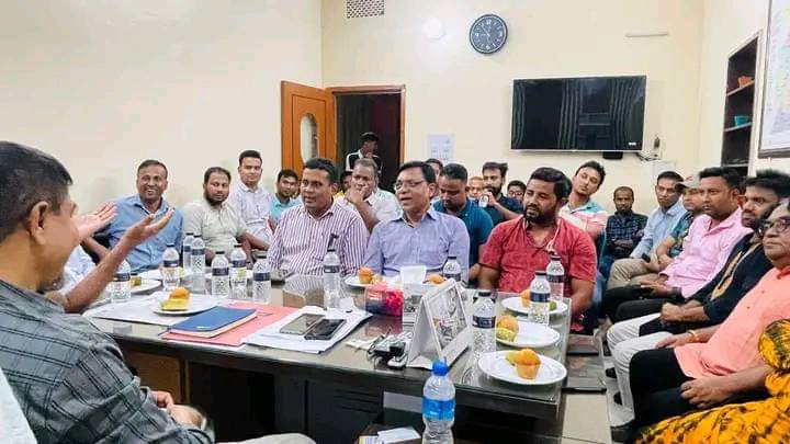 FB IMG 1726939703852