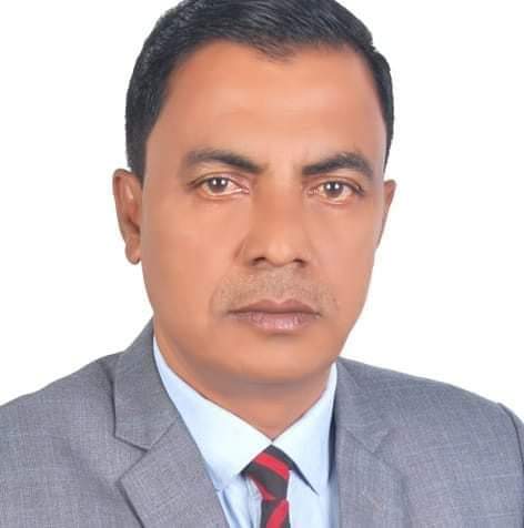 FB IMG 1727032062106