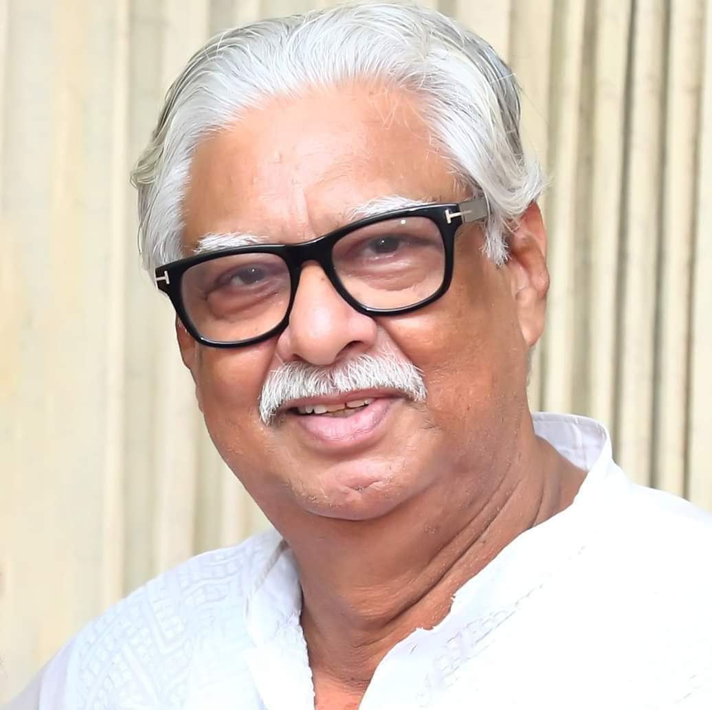 FB IMG 1727676792635