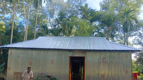 IMG ২০২৪০৯২৩ ১৬২৭৪৬ scaled 1