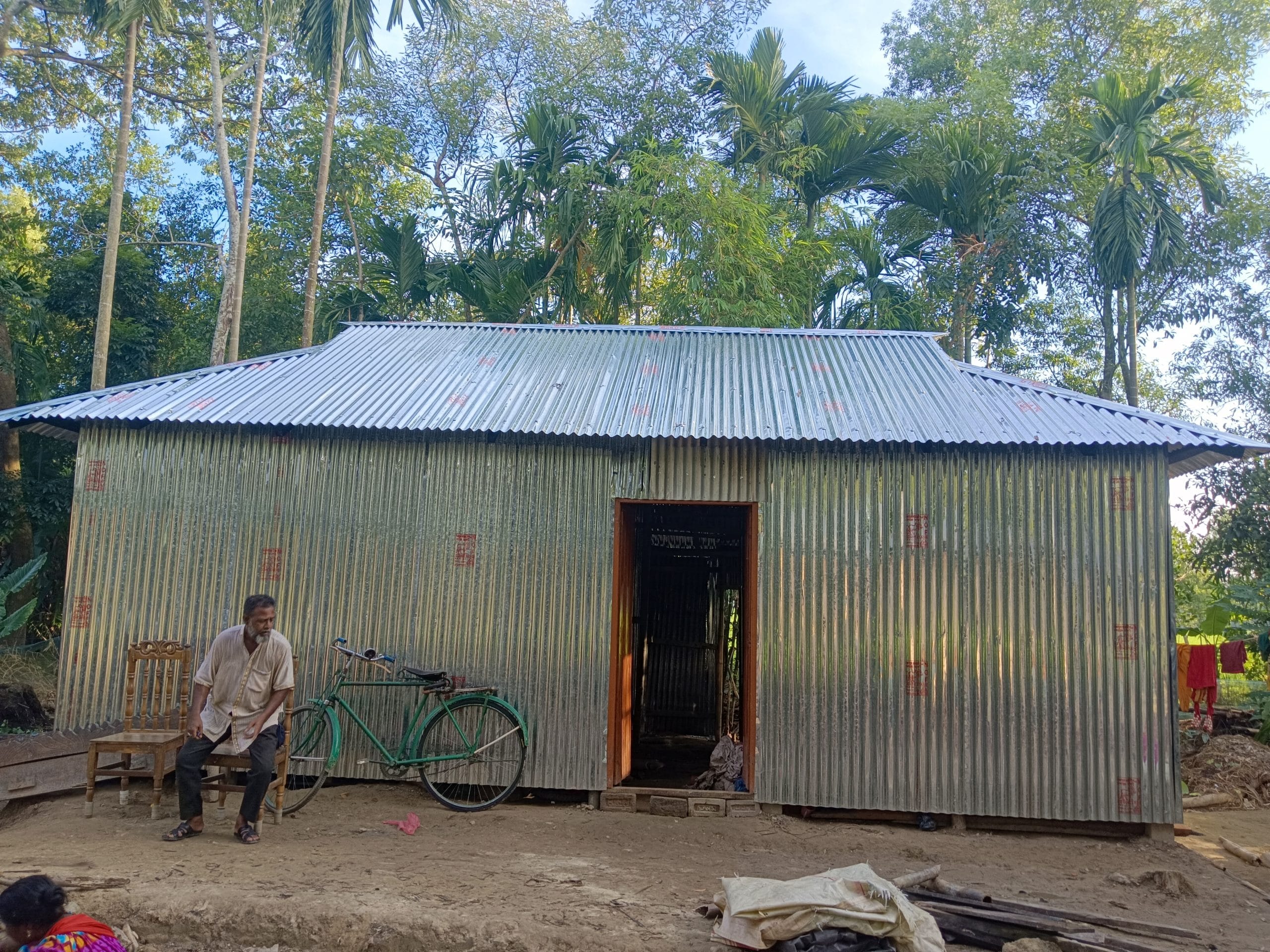 IMG ২০২৪০৯২৩ ১৬২৭৪৬ scaled 1