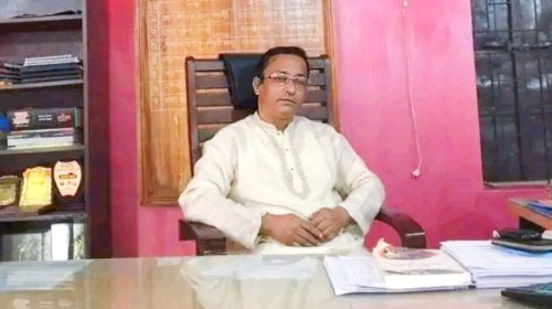 IMG 20241005 WA0006 scaled