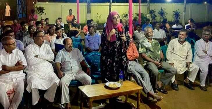 IMG 20241011 WA0000 1