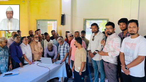 Messenger Creation 14c7ce8d-7e4c-4a00-8531-48cdc37fb22b