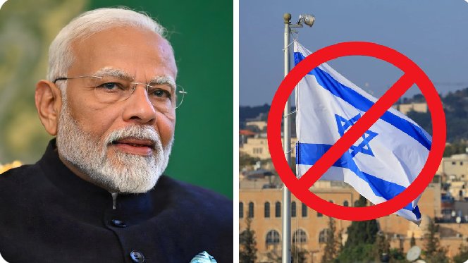 বিদেশি নাগরিকদের প্রতি ইসরায়েলের আচরণ