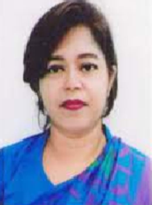 সাজাপ্রাপ্ত ওয়াহিদা বেগম আবার রাকাবের এমডি! অপসারণ ও শাস্তির দাবিতে অর্থ মন্ত্রণালয়ে অভিযোগ