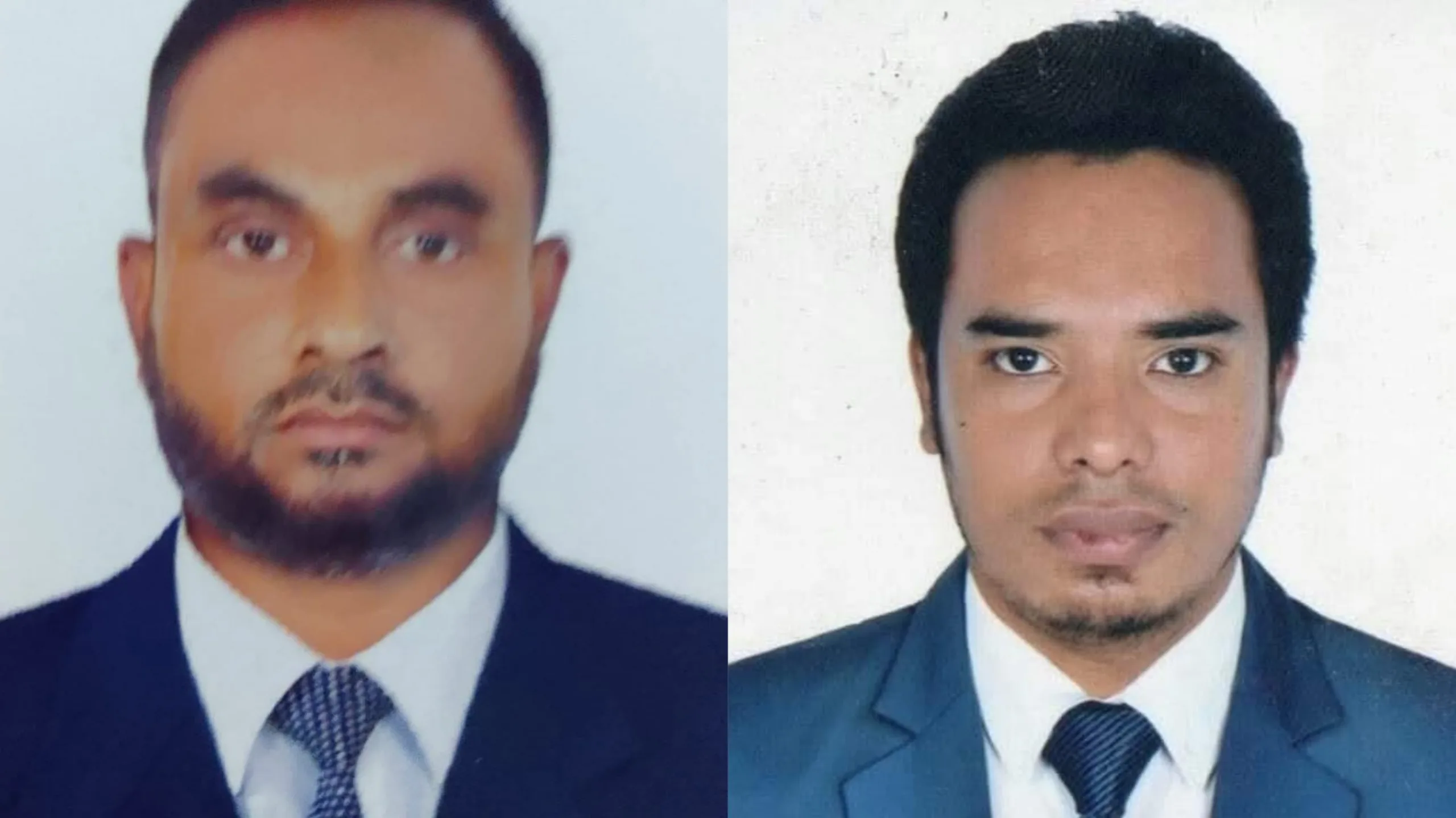 ভালুকা উপজেলা তাঁতী দলের নয়া কমিটি গঠন; আহবায়ক তাজউদ্দিন, সদস্য সচিব ইমন